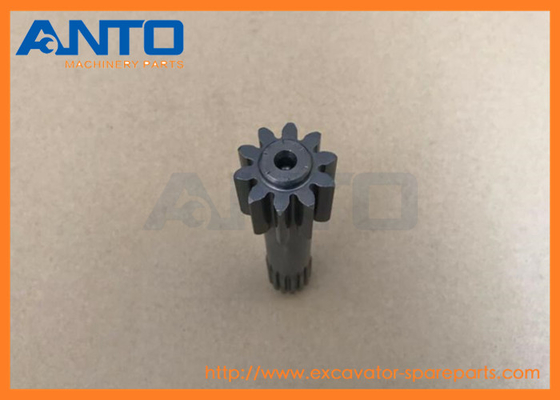 Axe de vitesse de VOE14505062 14505062 Sun pour l'excavatrice Final Drive d'EC55C Vo-lvo