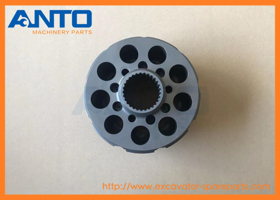 Rotor de moteur de voyage de 2053333 ZX330-5G pour l'excavatrice Hydraulic Motor Parts de HITACHI