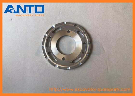 Plat de 3103258 valves pour l'excavatrice Hydraulic Travel Motor de ZX350H-3G HITACHI