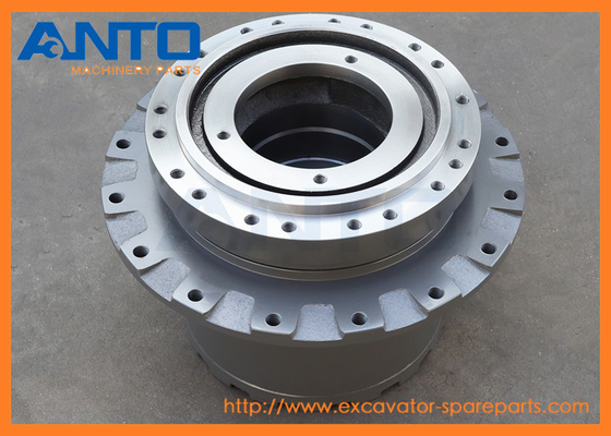 210-3529 350-0452 2103529 3500452 commande finale de l'excavatrice 315C 315D 318D