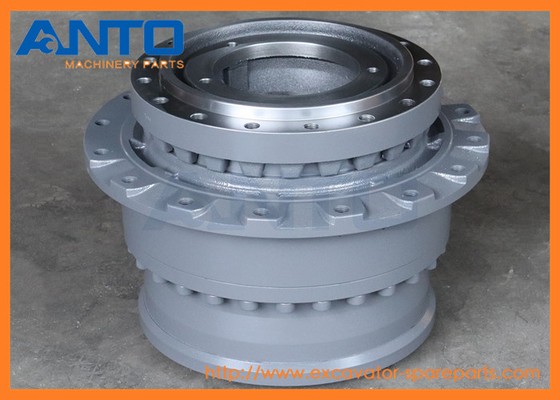 480-6770 503-9735 480-6769 503-9734 4806770 5039735 320D2 excavatrice Final Drive