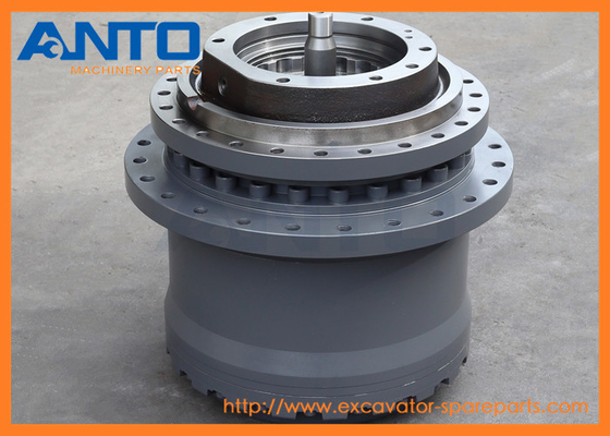 Boîte de vitesse de voyage de VOE14631200 14631200 EC480D pour l'excavatrice Final Drive d'EC480E Vo-lvo