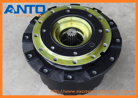 Ajustement de dispositif du voyage 9111033 EX60-3 pour l'excavatrice Final Drive d'EX60-2 HITACHI