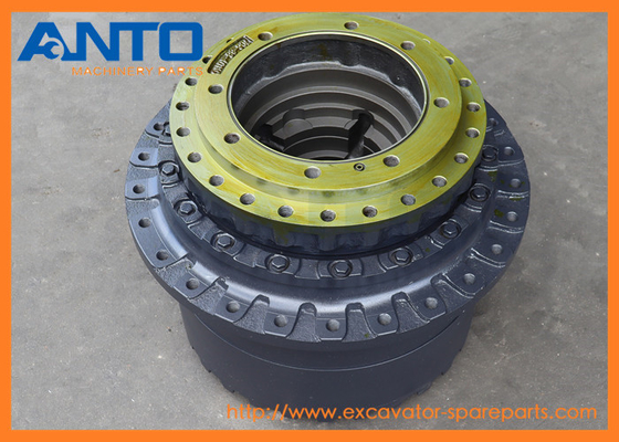 208-27-00152 excavatrice Final Drive de 208-27-00151 208-27-00150 PC400-6 PC450-6