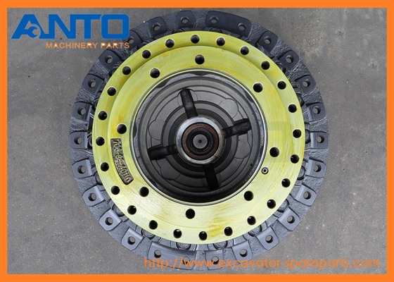 excavatrice Final Drive de 2082700152 2082700151 2082700150 2082700153 PC450-6 KOMATSU