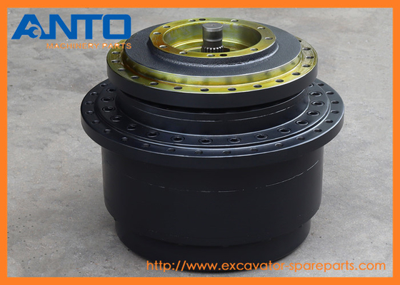 Réducteur de voyage de XKAH-01287 XKAH01287 R480LC-9 pour l'excavatrice Final Drive de HYUNDAI