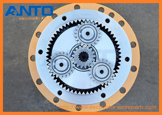 486-1577 486-1574 4861577 4861574 excavatrice Swing Reduction Gearbox de 307E 308E