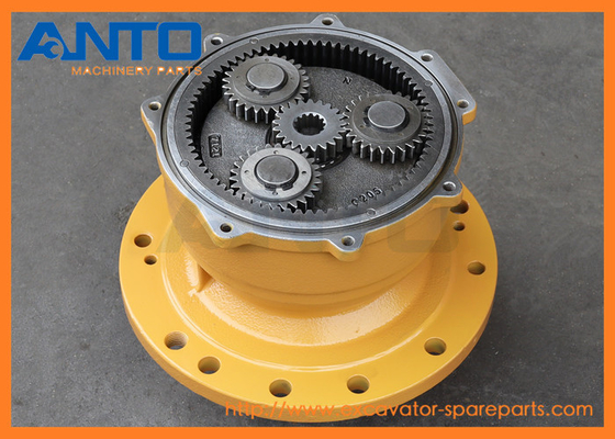 467-3079 452-6210 4673079 4526210 307E2 excavatrice Swing Drive Gearbox