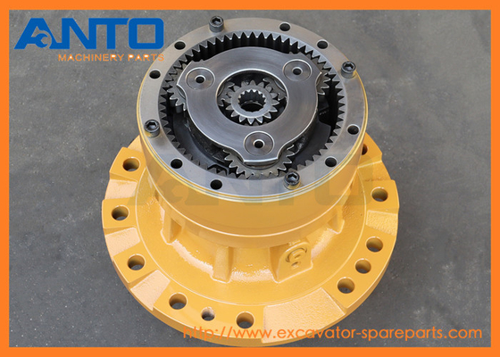 333-3015 excavatrice Swing Drive Gearbox de 367-8339 467-4416 199-4602 318D 315D