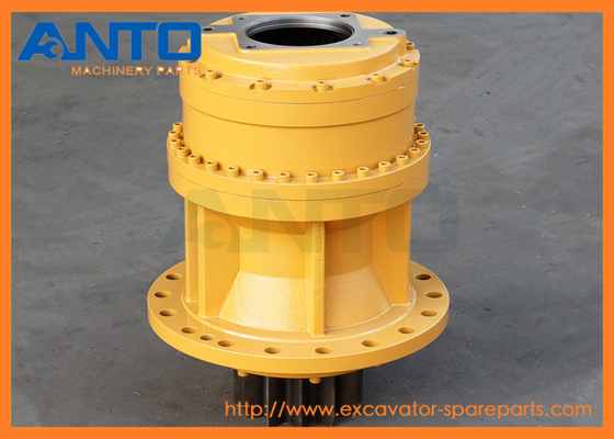 418-7154 479-6993 boîte de vitesse de l'oscillation 4187154 4796993 330D2 pour 330F l'excavatrice Swing Drive