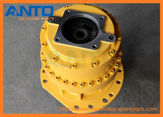 418-7155 470-0474 4187155 4700474 349D2 excavatrice Swing Drive Gearbox