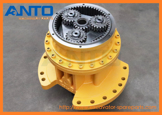 206-26-00501 206-26-00500 2062600501 2062600500 boîte de vitesse d'oscillation de KOMATSU PC270-7