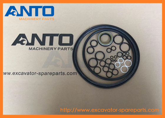 Kit de Travel Motor Seal d'excavatrice de XKAH-00460 XKAH00460 HYUNDAI R210LC-7
