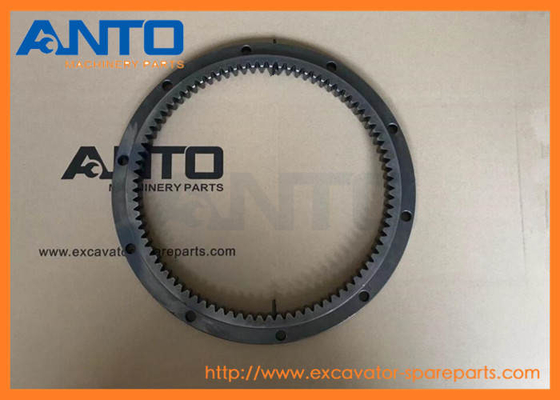 excavatrice Final Drive de 7Y-1487 7Y1487 Ring Gear For 349E 349D2 345B