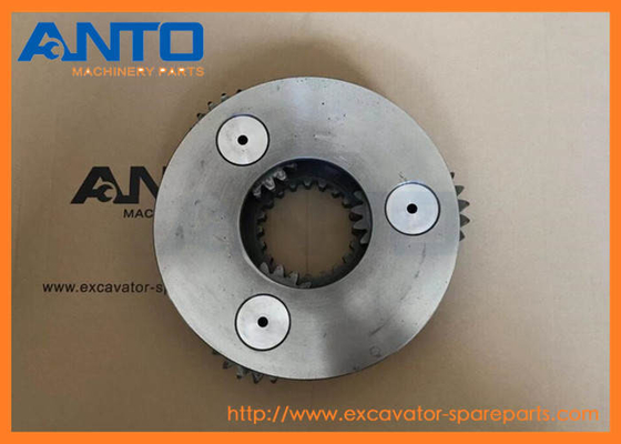 2966194 excavatrice planétaire Final Drive d'Assy For 336D2 du transporteur 296-6194