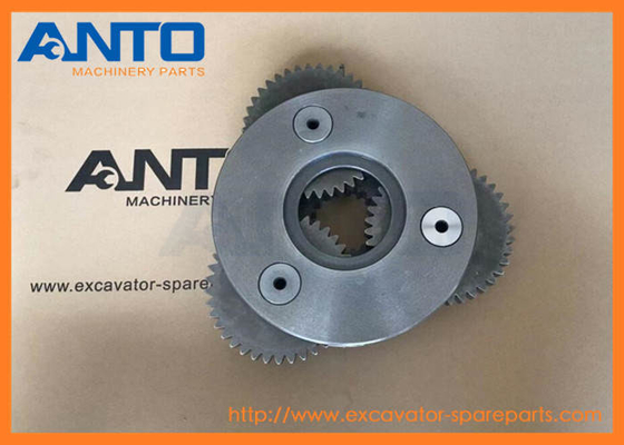 3332995 excavatrice planétaire Final Drive d'Assy For 320GC 323D2 320E du transporteur 333-2995