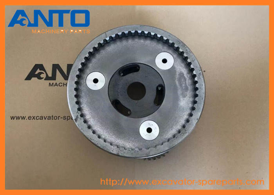 transporteur 3332996 333-2996 planétaire pour 320E l'excavatrice Travel Reduction Gearbox