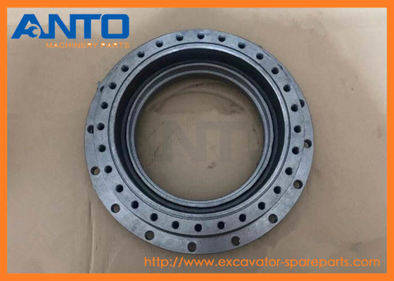 3332998 hub 333-2998 323D logeant l'excavatrice Travel Reducer de 320GC 320E 320D2 323D2