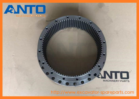4577977 excavatrice Travel Reduction Parts de 457-7977 Ring Gear For 320D2