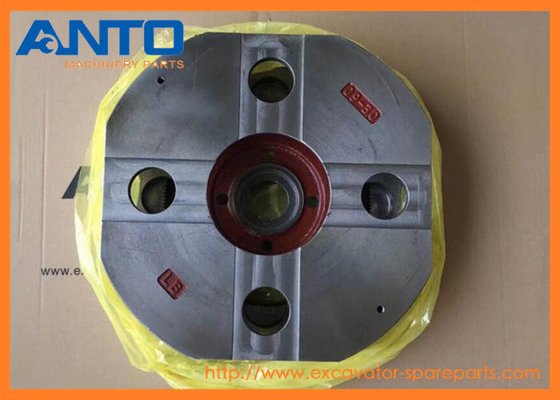 2082771170 excavatrice Final Drive Carrier No.2 de 208-27-71170 KOMATSU PC400-8