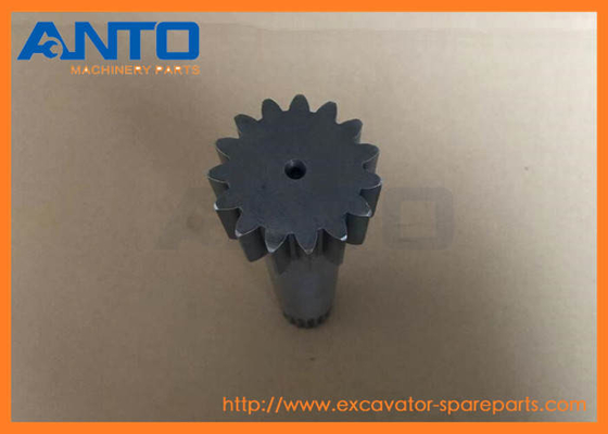 Réducteur de voyage de ZTAJ00007 ZTAJ-00007 HYUNDAI R450-7 R500-7