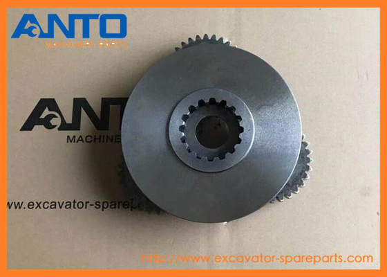 Transporteur de ZTAJ00008 ZTAJ-00008 Assy No .1 pour le réducteur de voyage de HYUNDAI R500-7