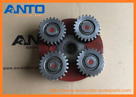Réducteur de voyage de ZTAJ00010 ZTAJ-00010 No.2 pour la commande R450LC-7 finale
