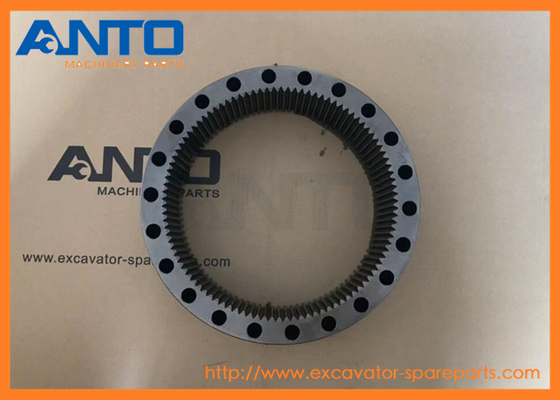 pièces de boîte de vitesse de machines d'oscillation de Ring For PC220-6 de vitesse de 20Y2622151 20Y-26-22151