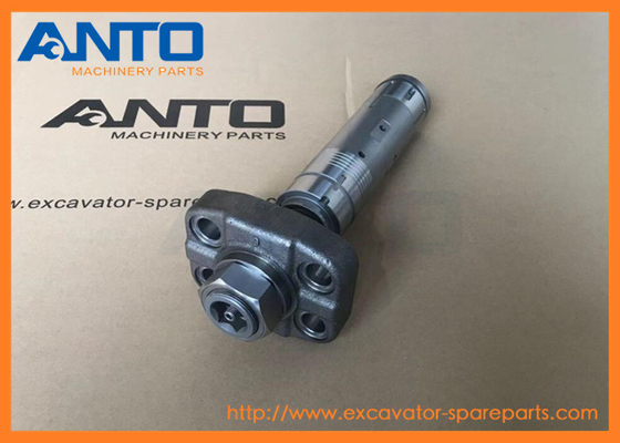 Assy de valve de PC de 708-2H-03411 7082H03411 pour des pièces d'excavatrice de KOMATSU PC500LC-8