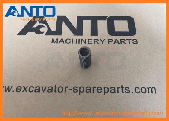 708-2H-15320 708-2H-15330 7082H15320 7082H15330 Ressort KOMATSU PC400-7 Pièces de pompe hydraulique