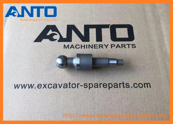 4337035 arbre central HPV102 pour pompe hydraulique EX270-5 de l'excavatrice HITACHI