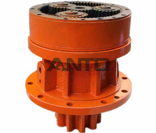 Vitesse convenable d'oscillation d'excavatrice de boîte de vitesse d'oscillation pour l'excavatrice DH150-7 de Daewoo