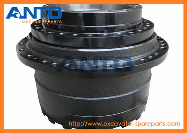 Réducteur de voyage 31N6-40040 XKAH-00901 utilisé pour l'excavatrice de Hyundai R215LC-7 R210LC-7 R180LC