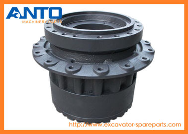 227-6133 commande finale de l'excavatrice 191-2673 333-2907 moins de moteur pour  324D 322C de
