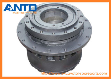 114-1484 commande finale de l'excavatrice 1141484 114-1483 utilisée pour  320B E320B de