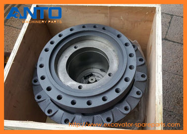 191-2682 la commande finale de 227-6116  pour l'excavatrice de  325C E325C partie