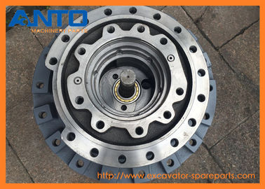 9233692 commande finale de 9261222 excavatrices pour le dispositif de voyage du Zaxis ZX200-3 ZX210-3 de Hitachi
