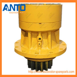Caisse appliquée CX210 CX225SR de réducteur de transmission d'entraînement d'oscillation de KRC0158 LN00111