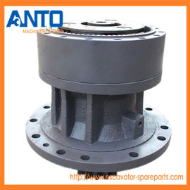 Boîte de vitesse 148-4644 148-4679 d'entraînement d'oscillation d'excavatrice utilisé pour  320C 320D E320C E320D de