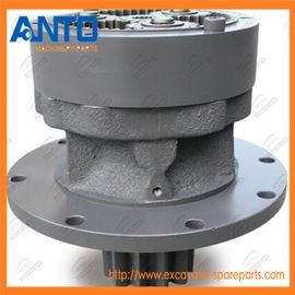 Boîte de réducteur d'oscillation d'excavatrice de VOE14529547 SA8230-24760 utilisée pour Vo-lvo EC55