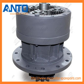 Boîte de vitesse d'oscillation d'excavatrice de SA7118-30100 VOE14541069 utilisée pour Vo-lvo EC210B EC210 EC235C EC220D