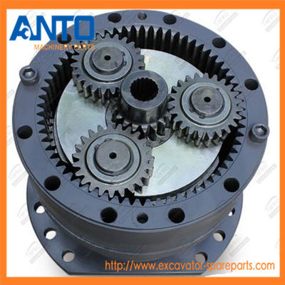 Boîte de vitesse d'oscillation d'excavatrice de SA7118-30140 VOE14541030 utilisée pour VOE EC460B EC460C EC480D
