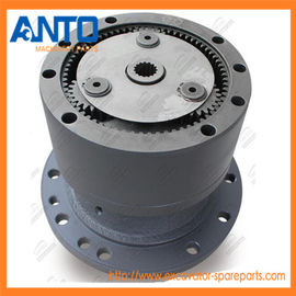Vitesse de dispositif de 4398053 oscillations utilisée pour la commande d'oscillation d'excavatrice de Hitachi EX70-5 EX60-5