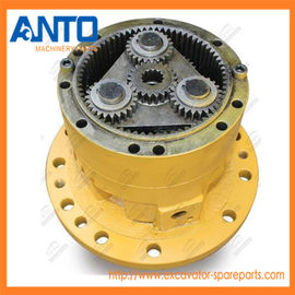 201-26-00130 boîte de vitesse d'oscillation de l'excavatrice 201-26-00060 201-26-00040 pour KOMATSU PC60-7