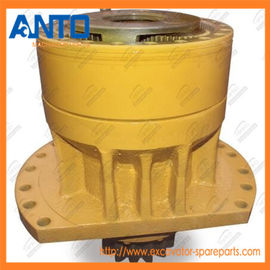 vitesse de machines d'oscillation d'excavatrice de 20Y2600151 20Y2600150 20Y2600153 20Y2600152 utilisée pour KOMATSU PC200-6 PC210-6
