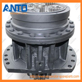 Vitesse 20Y-26-00211 20Y-26-00210 20Y2600214 d'oscillation d'excavatrice de KOMATSU PC200-7 PC210-7