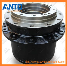 Commande finale d'excavatrice de XKAH-00822 XKAH-00753 Hyundai Robex R55-7