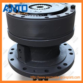 Réducteur d'oscillation d'excavatrice de RG04S-152-05 31N4-10140 31N4-10141 utilisé pour Hyundai R110-7 R140-7