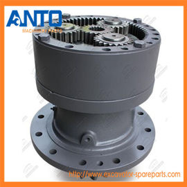 boîte de vitesse R210-7 R215-7 R200W-7 d'oscillation d'excavatrice de 31N6-10150 31N6-10180 Hyundai Robex