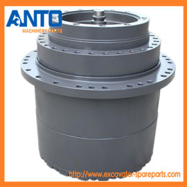 réducteur de voyage de 31N6-40040 31N6-40041 XKAH-00901 pour Hyundai Robex R210-7 R250-7
